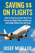 Flight Coupons: Top Picks & Savings