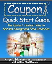 Free Coupons: Top Picks & Savings