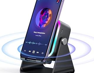 Gadget Deals: Best Discounts & Offers