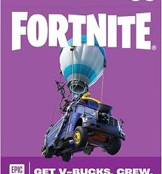 Gaming Coupons: Top Picks & Savings