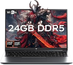 Gaming Laptop Deals: Best Discounts & Offers