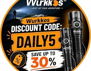 Godaddy Promo Code: Verified Codes & Latest Deals