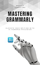 Grammarly Coupon Code: Verified Codes & Latest Deals