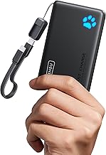 How to Find Discounted Power Banks for Your Devices on Amazon