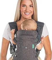 How to Save Big on Baby Gear During Amazon’s Off-Season Sales