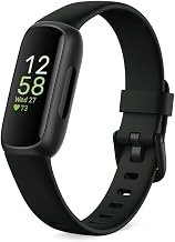 How to Save on Fitness Trackers During Amazon’s Flash Sales