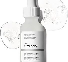 How to Score Deals on Quality Skincare Products on Amazon