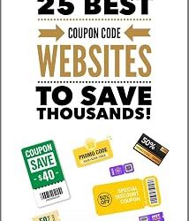 India Coupon Codes: Verified Codes & Latest Deals