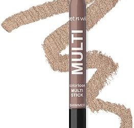 Makeup Discount Codes: Verified Codes & Latest Deals