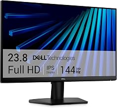 Monitor Deals: Best Discounts & Offers