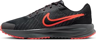 Nike Coupon Code: Verified Codes & Latest Deals