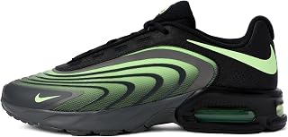 Nike Discount Code: Verified Codes & Latest Deals