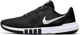Nike Discount Offers: Smart Ways to Save