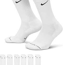 Nike Outlet Coupons: Top Picks & Savings