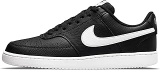 Nike Promo Code: Verified Codes & Latest Deals