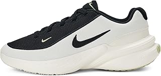 Nike Sales: Best Discounts & Offers