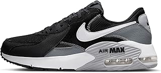 Nike Shoes Deals: Best Discounts & Offers
