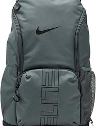 Nike Student Discount: Top Picks & Savings