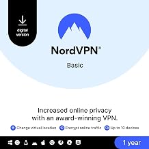 Nordvpn Coupon Code: Verified Codes & Latest Deals