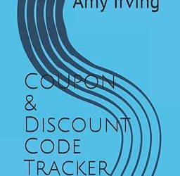 Online Sale Alerts: Best Discounts & Offers