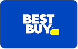 Online Voucher Codes: Verified Codes & Latest Deals