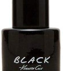 Perfume Discount Codes: Verified Codes & Latest Deals