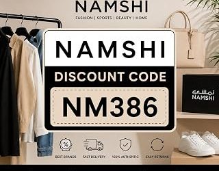 Saudi Coupon Codes: Verified Codes & Latest Deals