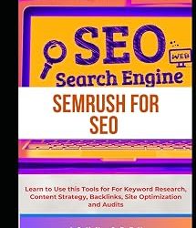 Semrush Coupon Code: Verified Codes & Latest Deals