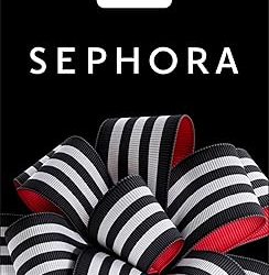 Sephora Coupon Code: Verified Codes & Latest Deals