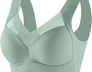 Shein Coupons Today: Top Picks & Savings