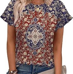 Shein Deals: Best Discounts & Offers