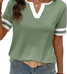 Shein Free Shipping Code: Top Picks & Savings