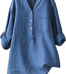 Shein Sale Code: Best Discounts & Offers