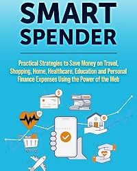 Shein Savings: Smart Ways to Save