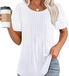 Shein Student Discount: Top Picks & Savings