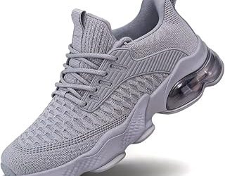 Shoes Coupon Codes: Verified Codes & Latest Deals