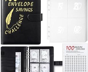 Shopping Coupons: Top Picks & Savings