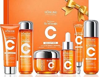 Skincare Promo Codes: Verified Codes & Latest Deals