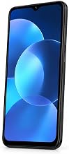Smartphone Discount Code: Verified Codes & Latest Deals