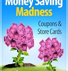 Store Coupons: Top Picks & Savings