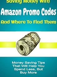 Store Specific Coupon Codes: Verified Codes & Latest Deals