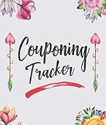 Target Store Coupons: Top Picks & Savings