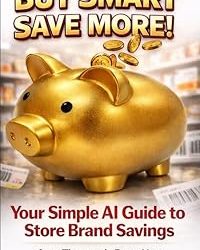 Tech Discounts: Smart Ways to Save