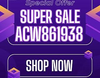 Temu Discount Code: Verified Codes & Latest Deals
