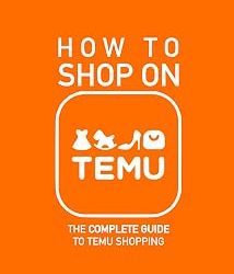 Temu Free Shipping Code: Top Picks & Savings