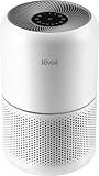 The 5 Best Affordable Air Purifiers for Allergy Sufferers 2026