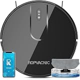 Top 10 Budget-Friendly Robot Vacuums for Small Apartments 2026