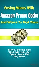 8 Top Coupon Sites: Top Picks & Savings
