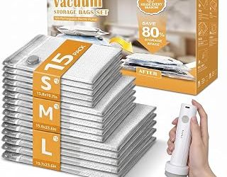 Travel Discount Codes: Verified Codes & Latest Deals