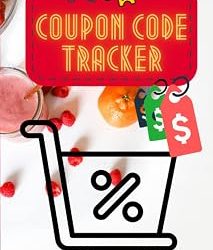 Trip.com Coupon Code: Verified Codes & Latest Deals